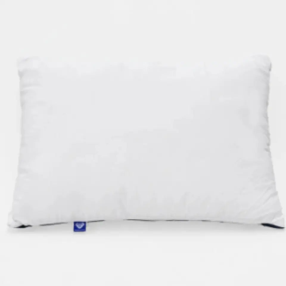 Almohada Spring Air Comfort