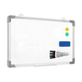 Bluelander Pizarron Magnetico 90x60cm