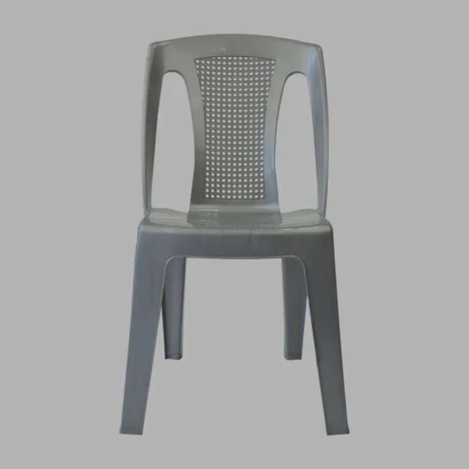 Silla Duna