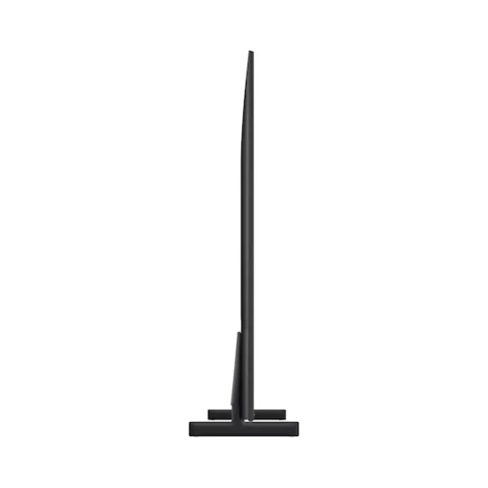 Televisor Samsung