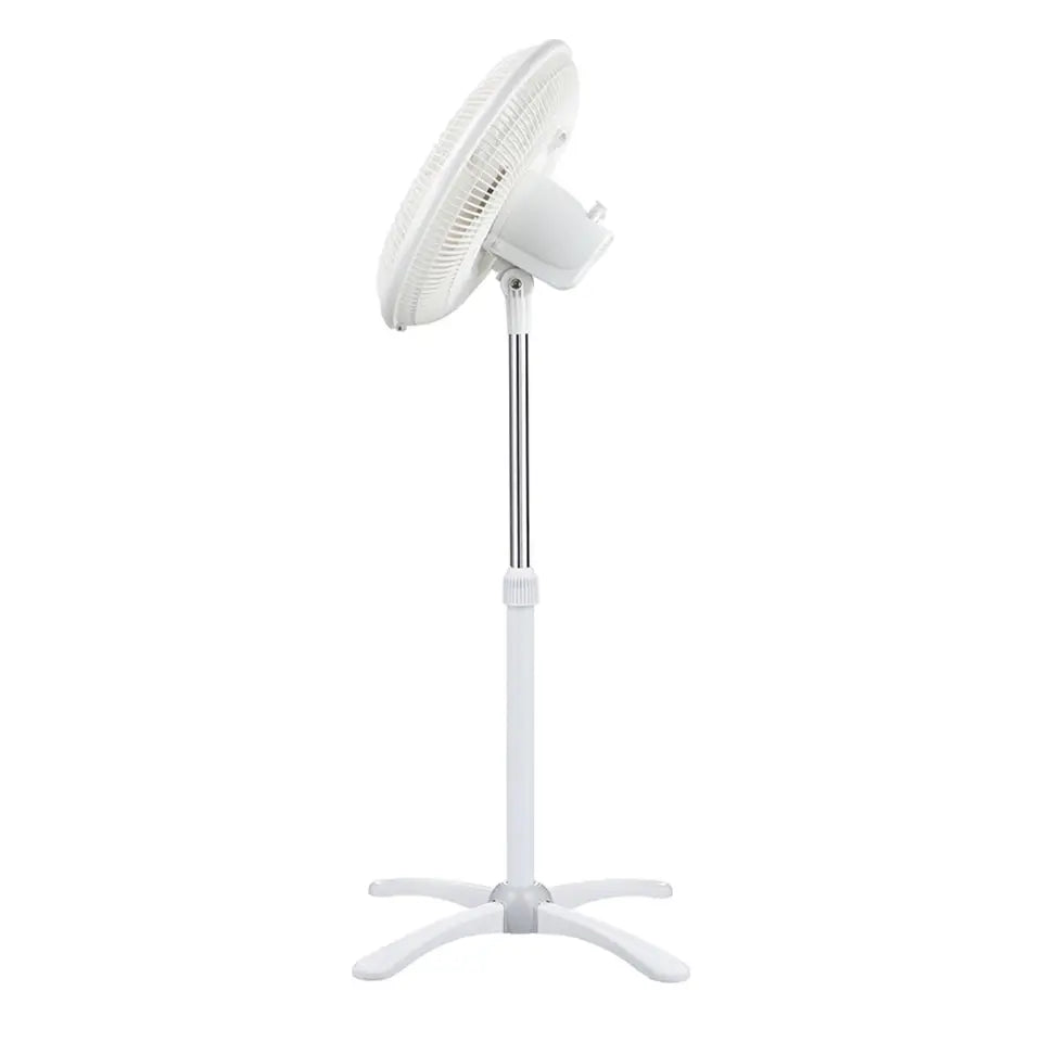 Ventilador Mytek MY-3197 16