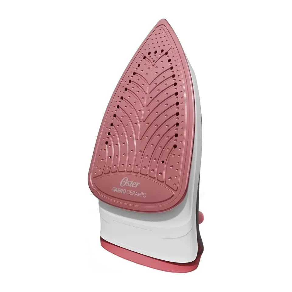 Plancha de Vapor Oster