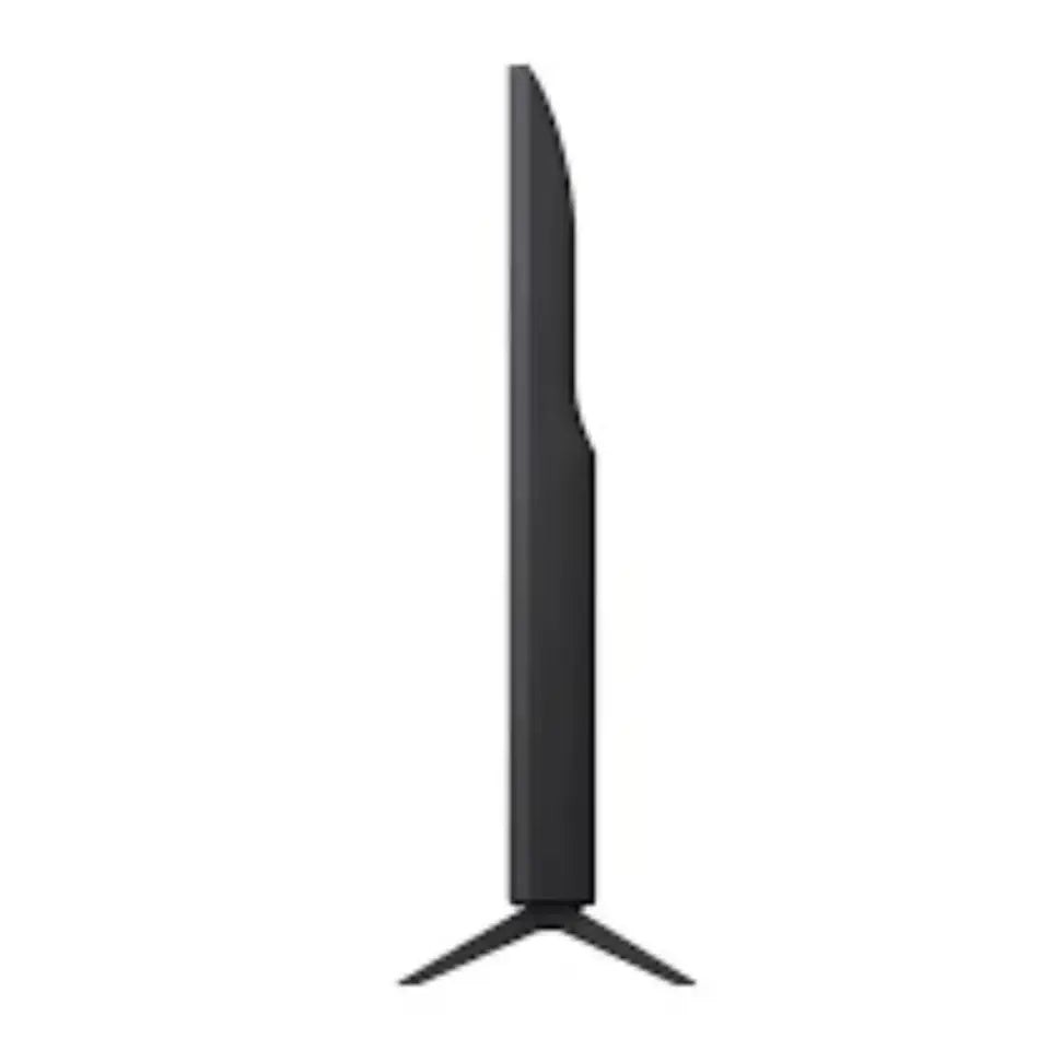 Televisor LG De Led