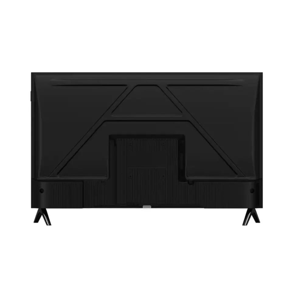 Televisor TCL