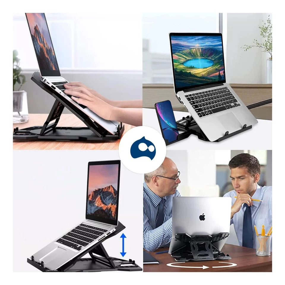 Soporte para Laptop