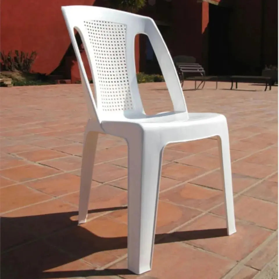 Silla Duna