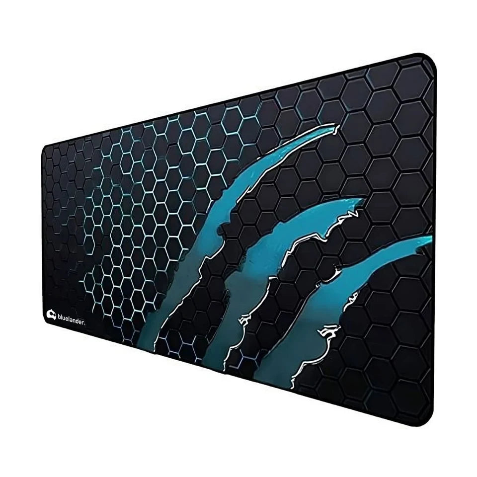 Mouse Pad Gamer Profesional