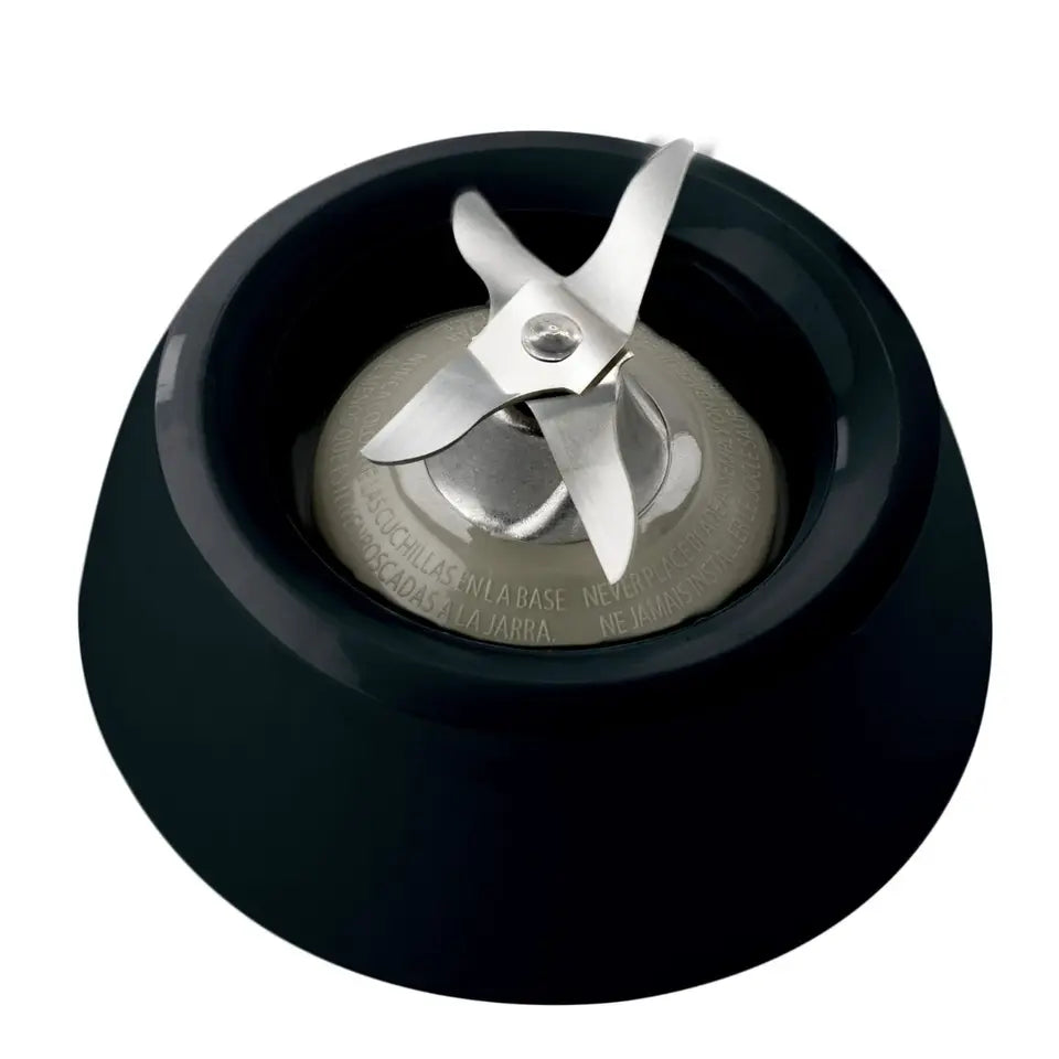 Licuadora Black & Decker