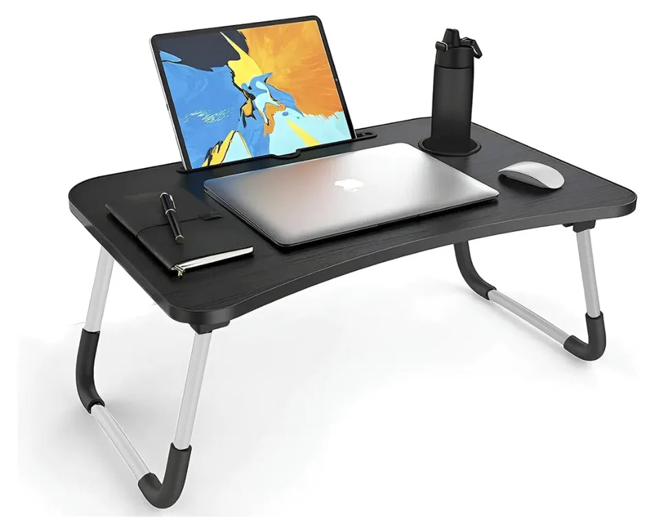 Mesa Escritorio Multiusos para Laptop