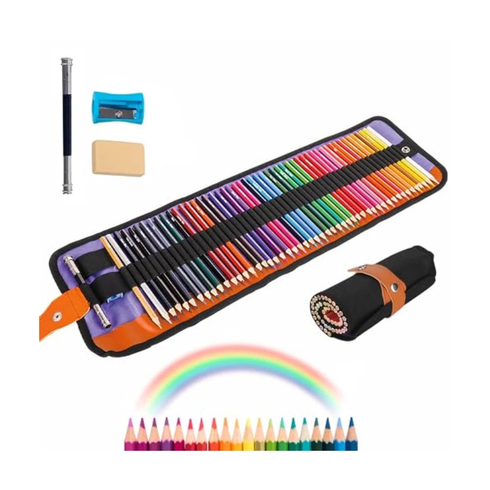 Bluelander Kit de Colores