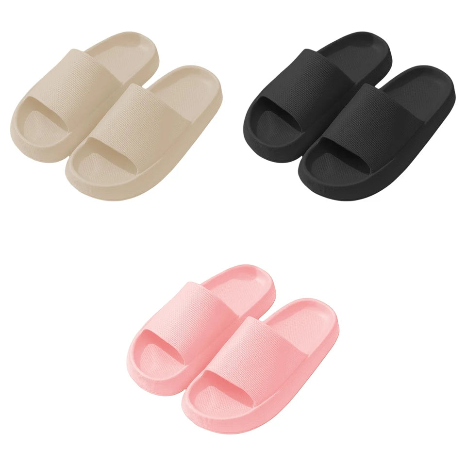 Sandalias de Mujer Hombre