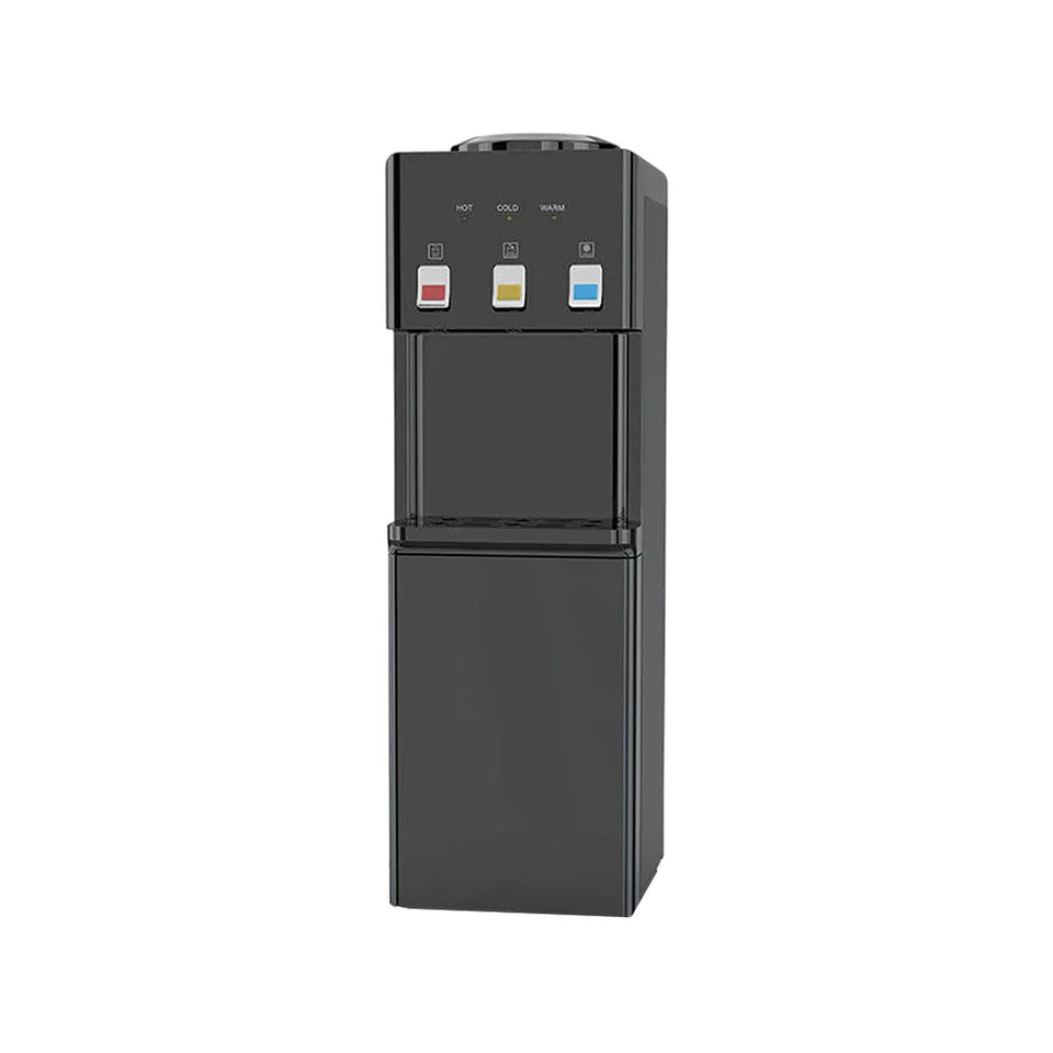 Bluelander Dispensador de Agua Garrafón