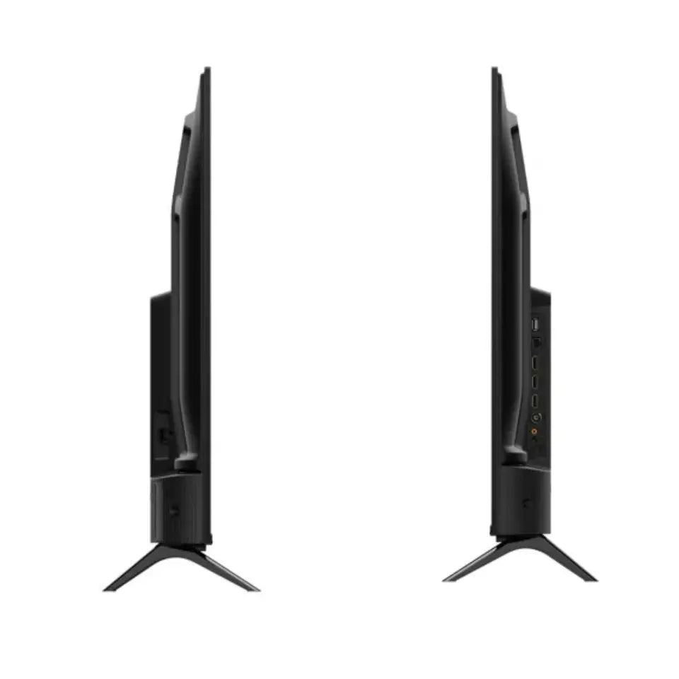 Televisor TCL