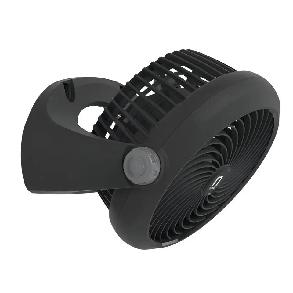 Ventilador Navia Personal