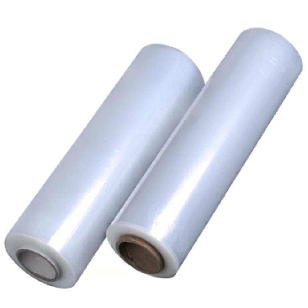 Material de Embalaje Duradero, Embalaje Protector, Envío Industrial - PA003