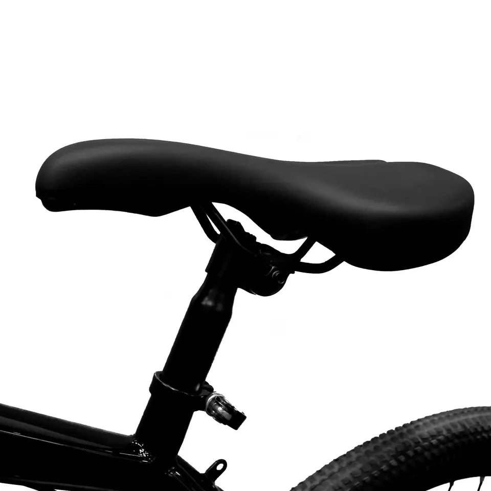 Bluelander Bicicleta de Montaña
