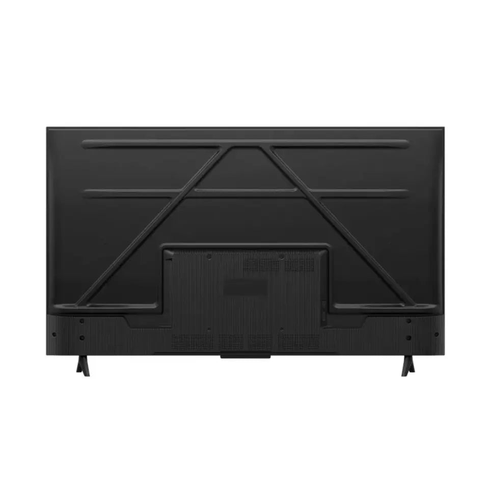 Televisor TCL