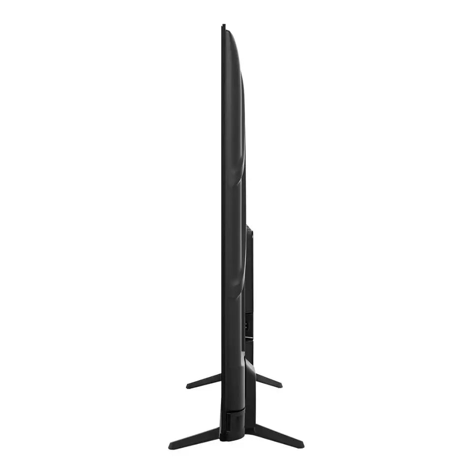 Televisor Hisense