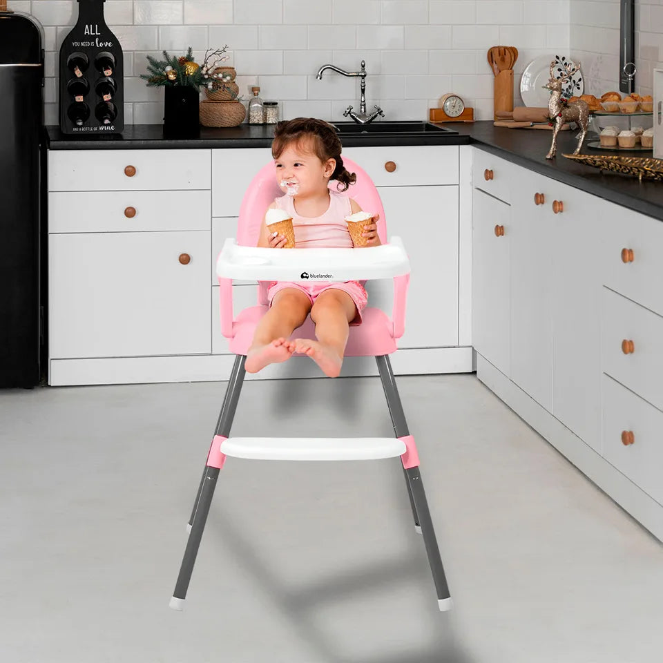 Silla para Bebe