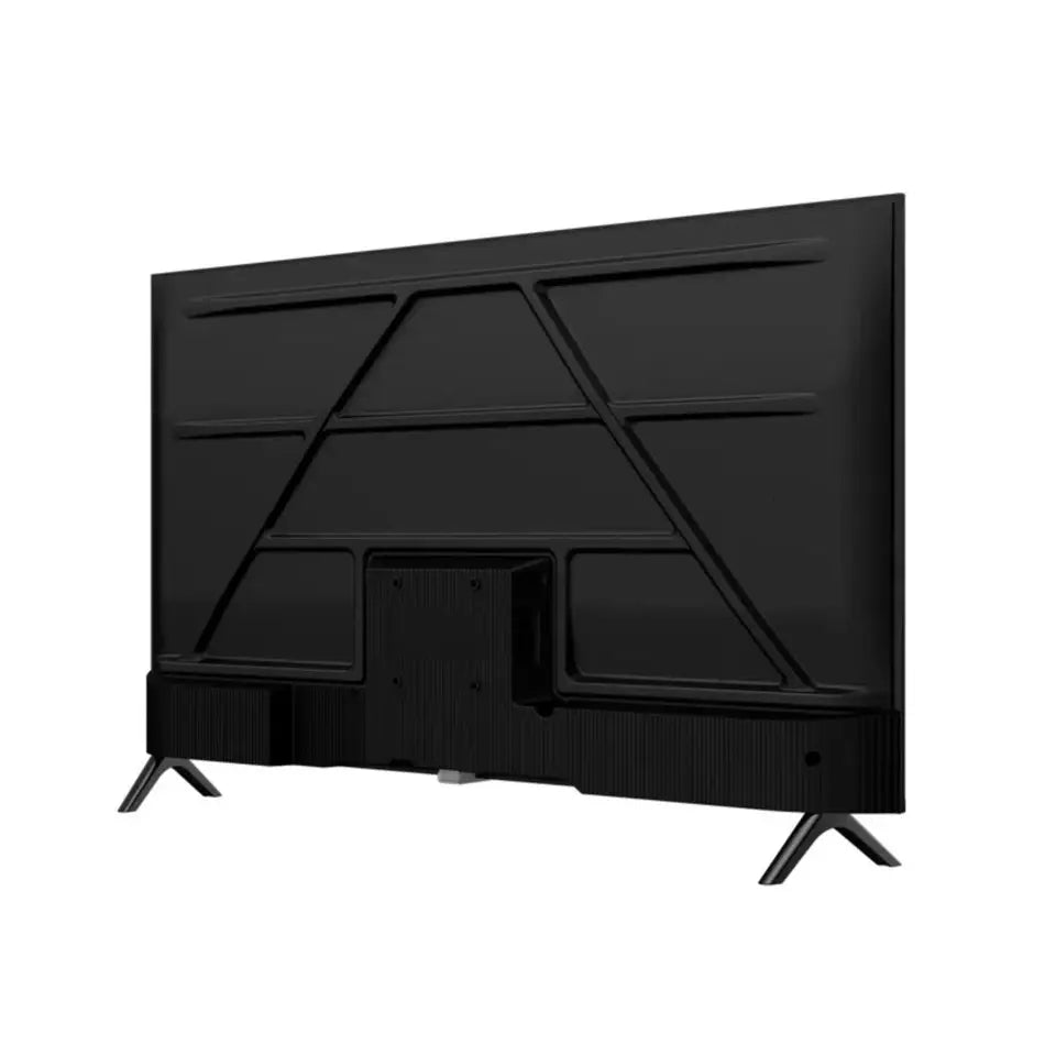Televisor TCL