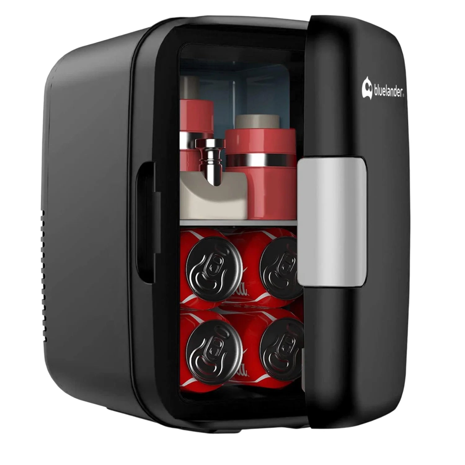 Mini Refrigerador