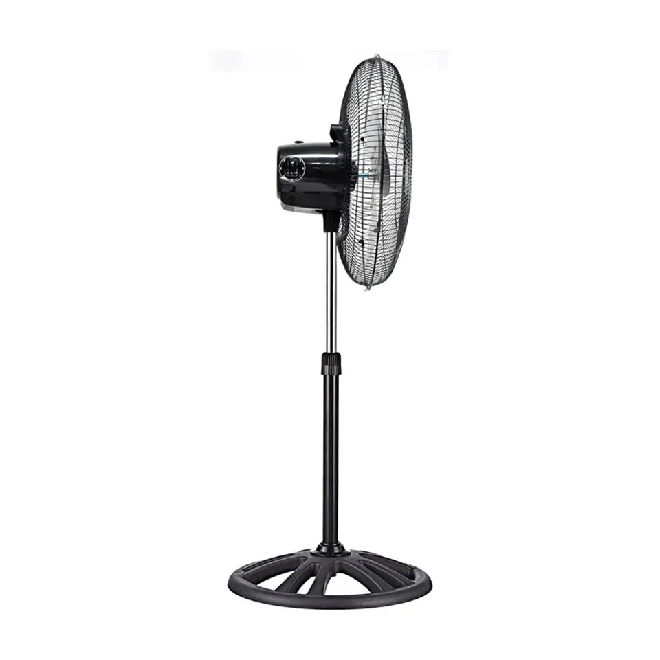 Ventilador Mytek