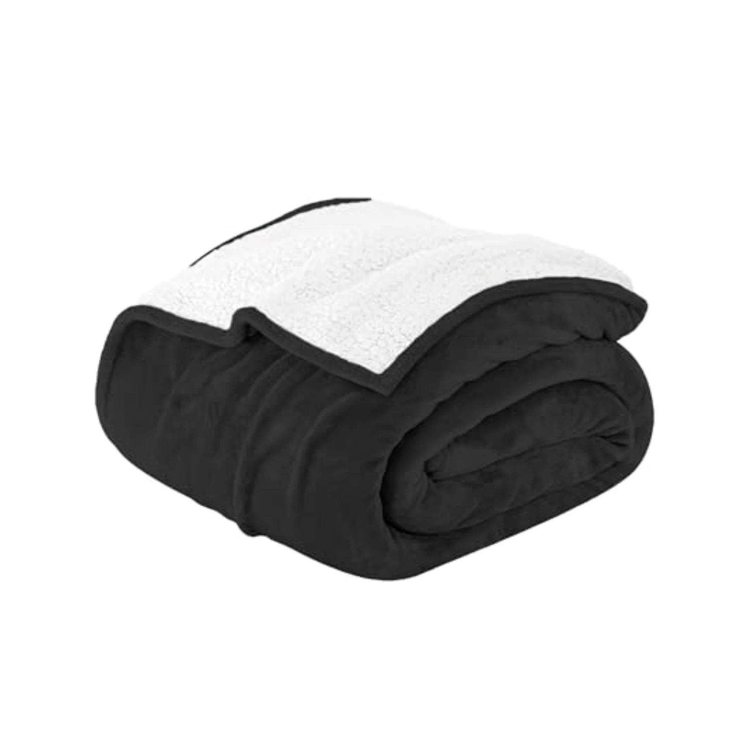 Cobija Matrimonial para Cama o Sofá, 180 * 200 cm