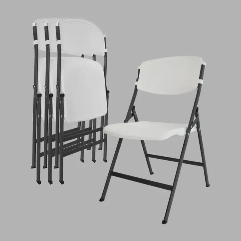 Silla Duna QATAR