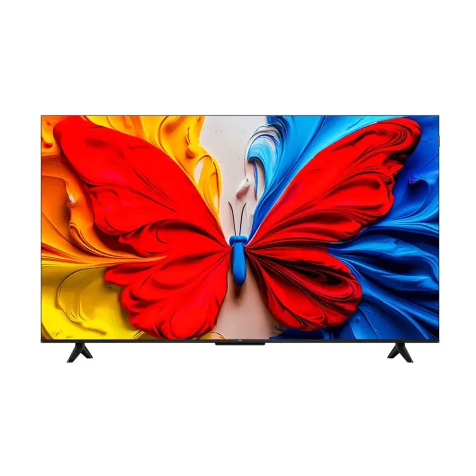Televisor TCL