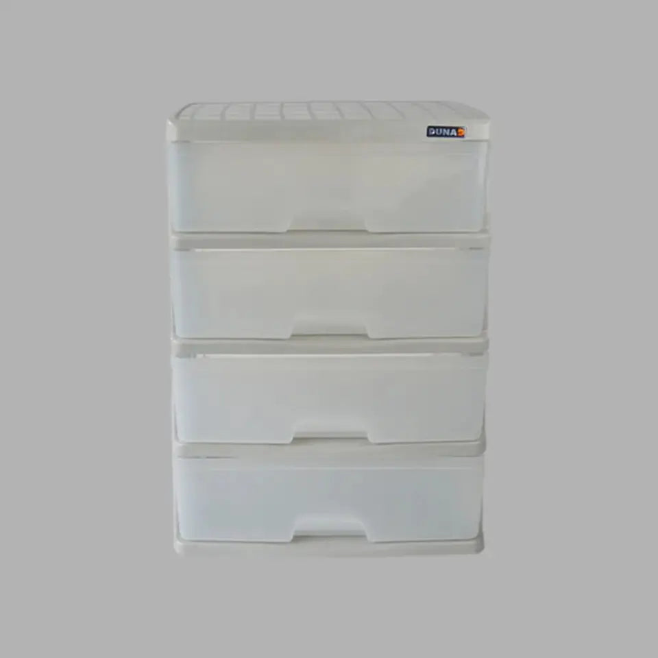 Cajonera DUNA 4 Cajones