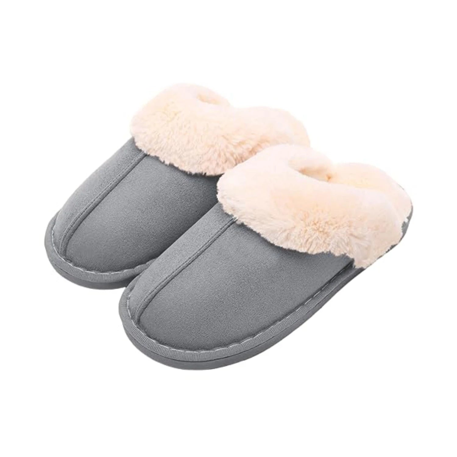 Bluelander Pantuflas Unisex