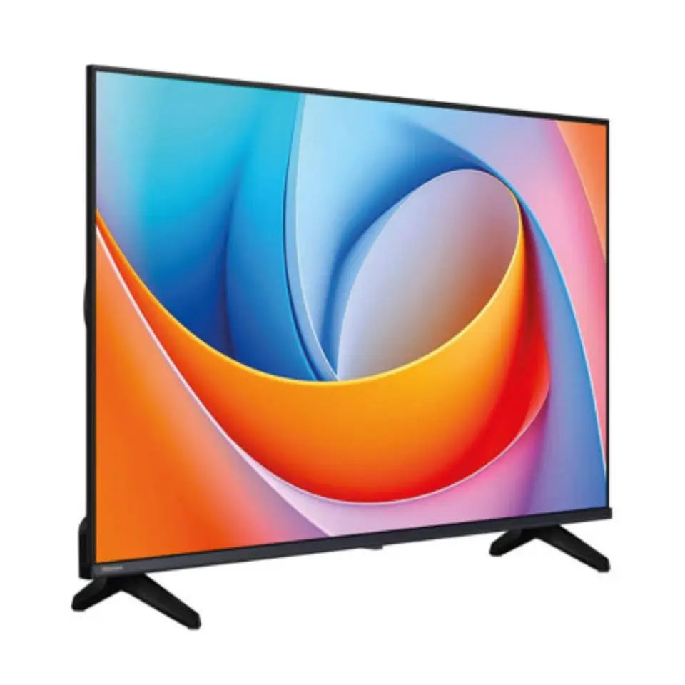 Televisor Hisense