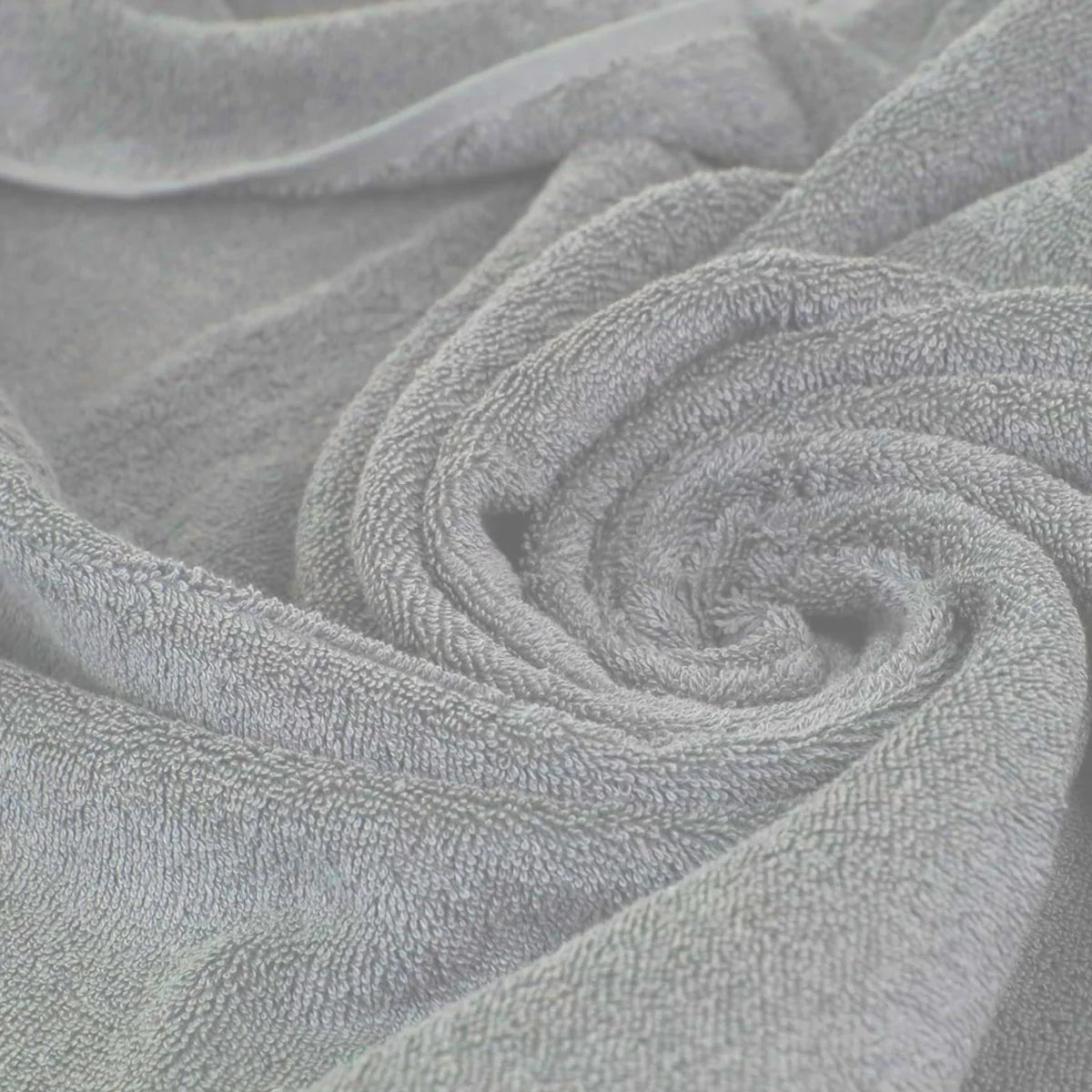 Toalla De Baño Shendy Vendy