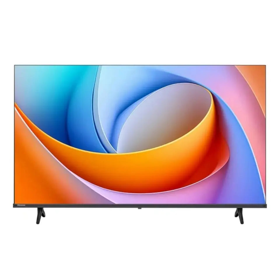 Televisor Hisense