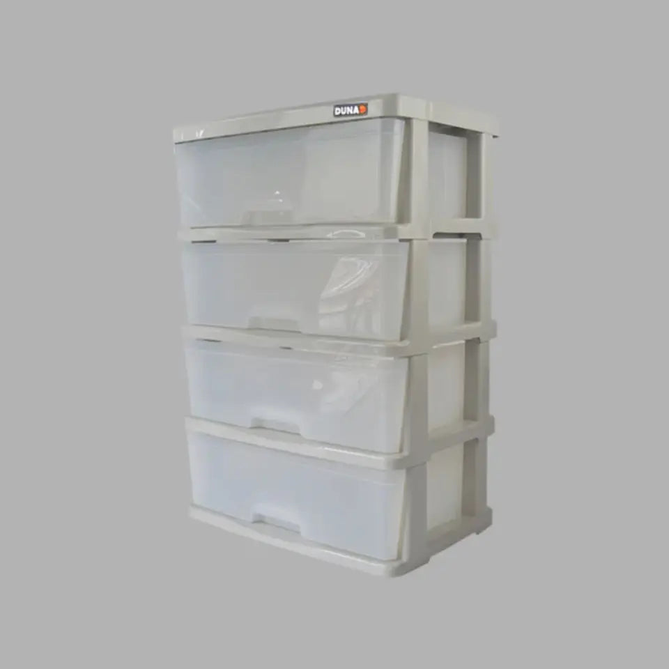 Cajonera DUNA 4 Cajones