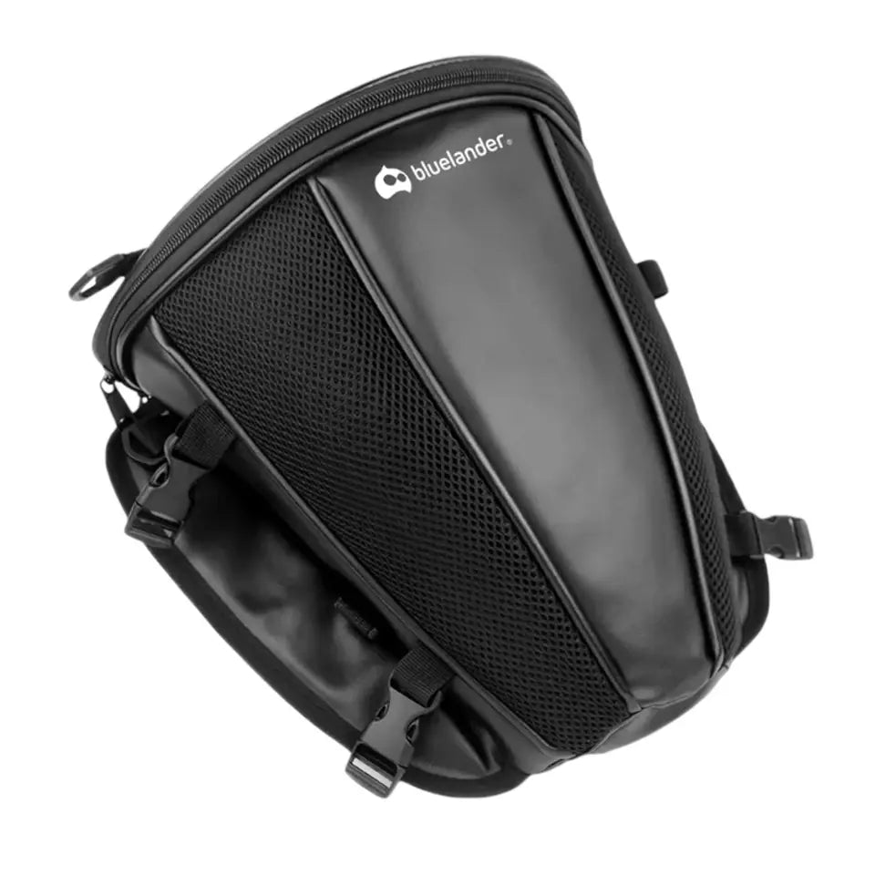 Mochila para Motocicleta