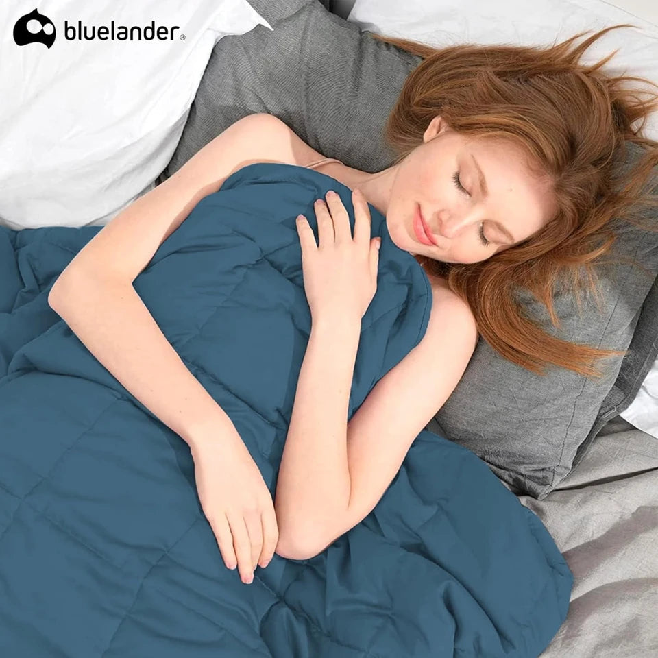 Juego de Funda Duvet