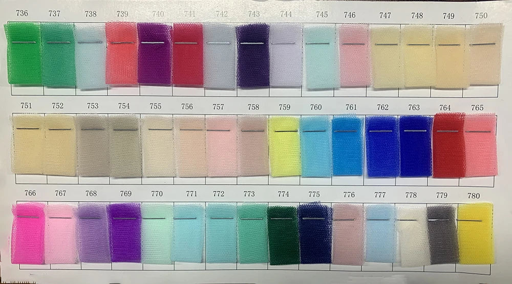 Vestido De Quinceañera Brillante Azul Cielo De Lujo,