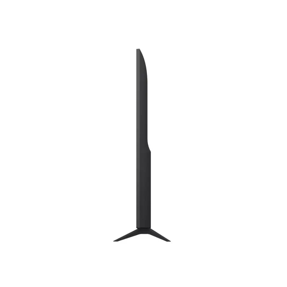Televisor LG De Led