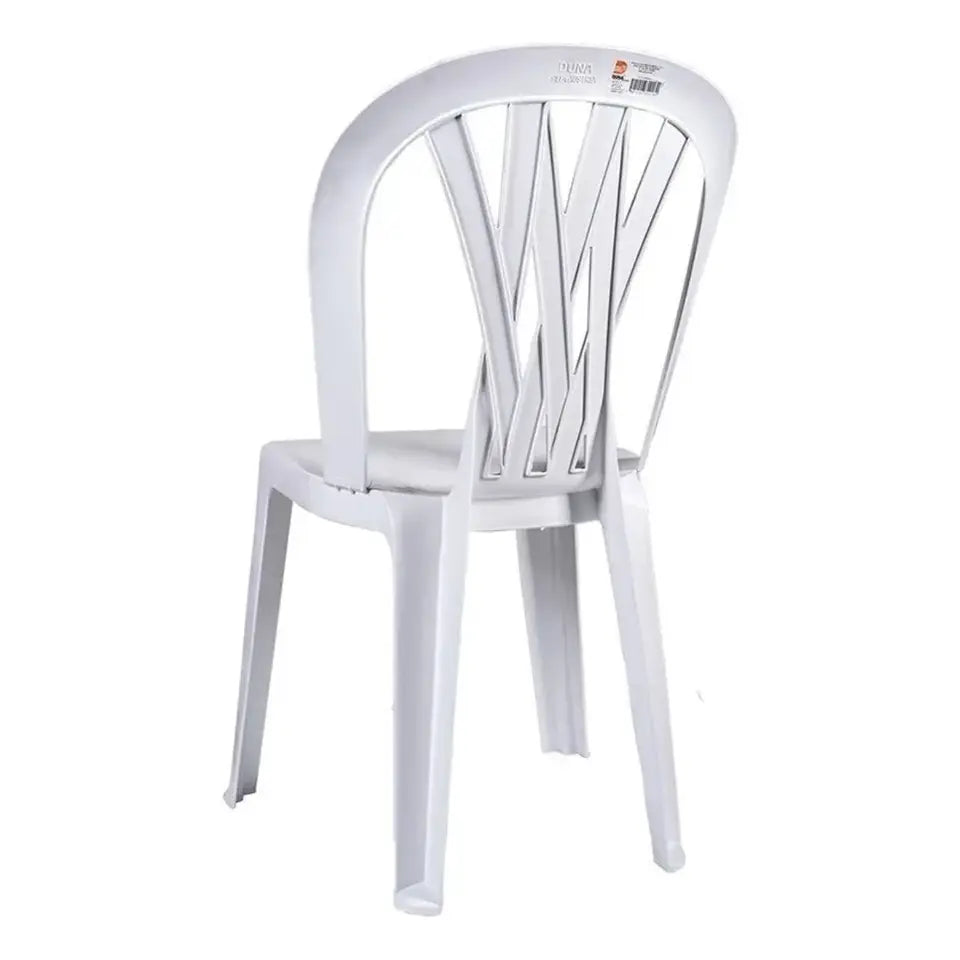 Silla Duna AUSTRIA
