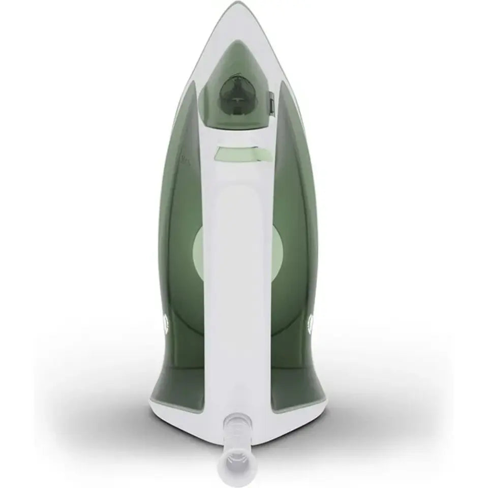 Plancha de Vapor Oster