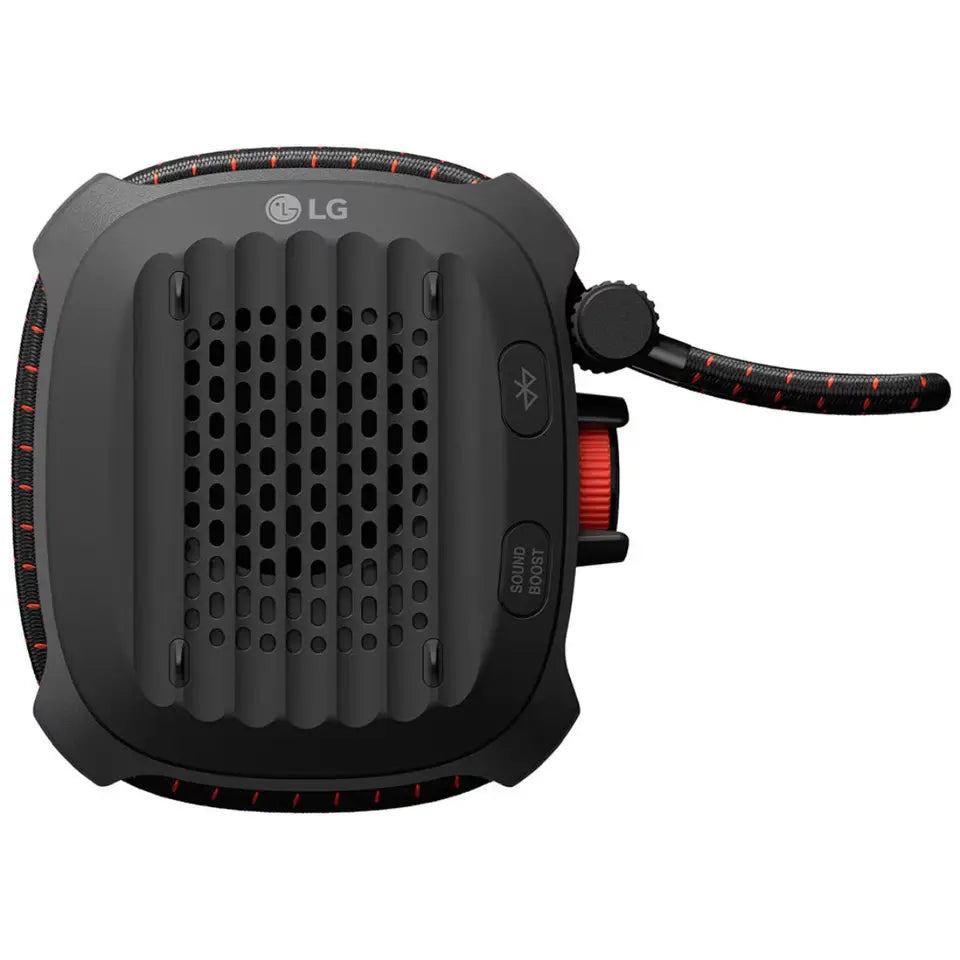 Bocina Portatil LG