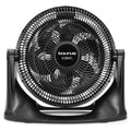 Ventilador Taurus