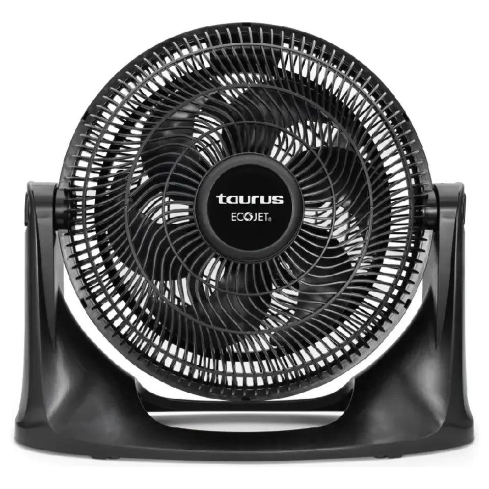 Ventilador Taurus