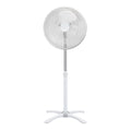 Ventilador Mytek MY-3197 16