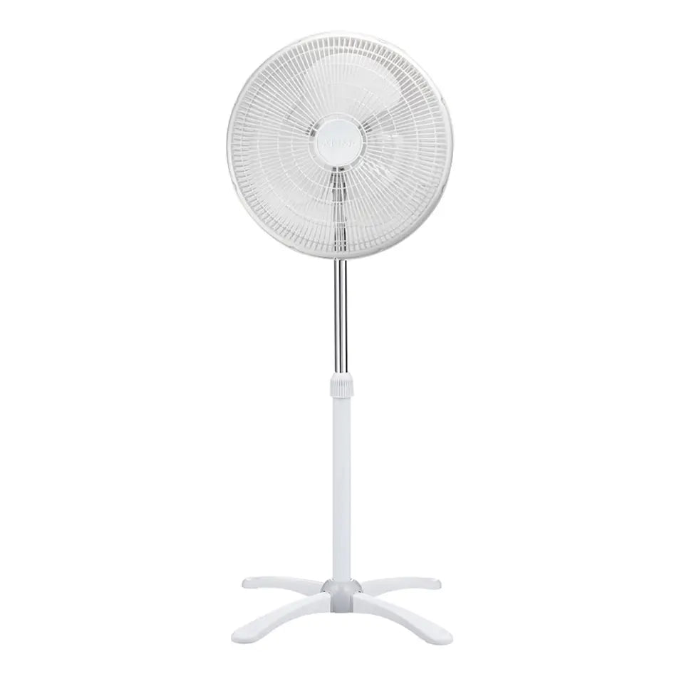 Ventilador Mytek MY-3197 16