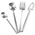 Juego de Cubiertos Set 16 piezas