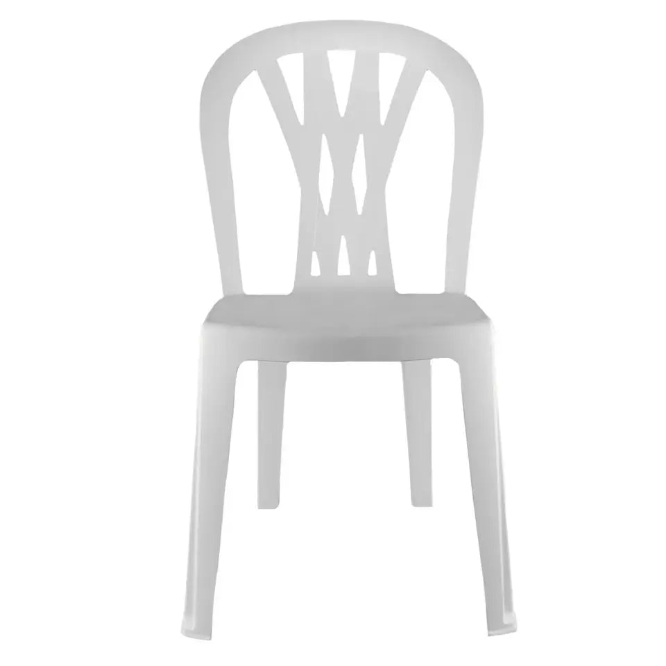 Silla Duna AUSTRIA
