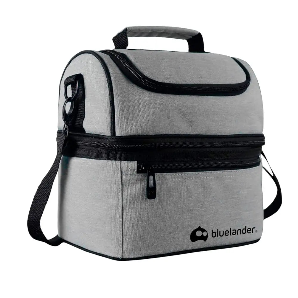 Bluelander Lonchera Portátil