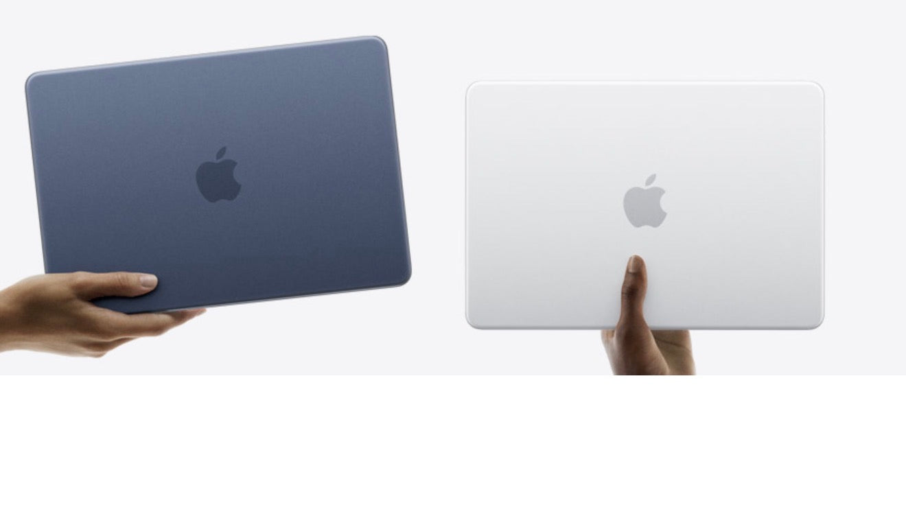 Apple MacBook Neo